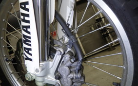 YAMAHA WR250R 2011 DG15J