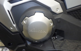 HONDA X-ADV 750 2026 RH21
