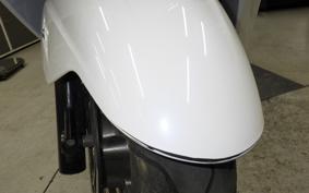 SUZUKI SKYWAVE 250 (Burgman 250) SS 2 CJ46A