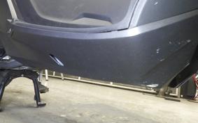 HONDA ADV160 2014 KF54