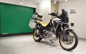 HONDA CRF1100L AFRICA TWIN DCT 2019 SD10