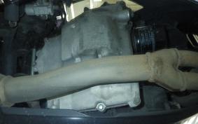 YAMAHA YZF-R3 2018 RH13J