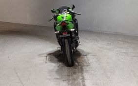 KAWASAKI  NINJA ZX-25R ZX250E