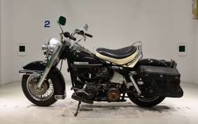 OTHER +HD. FLH1200 2023