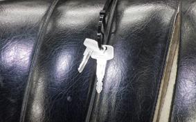 SUZUKI SAVAGE LS400 1989 NK41A