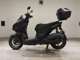 Фото Yamaha X FORCE 2021 с японского аукциона