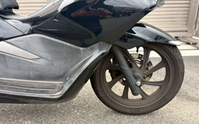 HONDA PCX 125 JF81