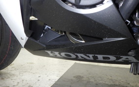 HONDA CBR650R 2023 RH03