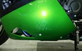 KAWASAKI ZX 1400 NINJA R A 2016