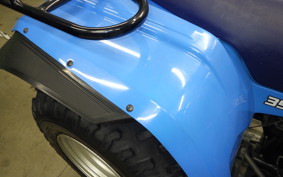 YAMAHA YFM350 3HN