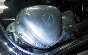 KAWASAKI W650 2001 EJ650A