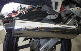 HONDA CBR150R NCB150