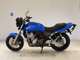Фото Honda CB400SF VTEC K 2025 с японского аукциона