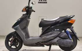 YAMAHA CYGNUS 125 X 2020