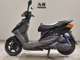 Фото Yamaha CYGNUS 125 X 2020 с японского аукциона
