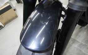 HARLEY FXBBS1870 2023