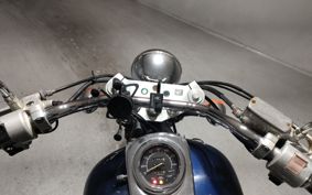 HONDA MAGNA 250 MC29