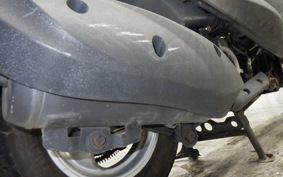 YAMAHA AXIS 125 TREET 2024 SE53J