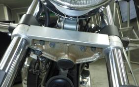 YAMAHA DRAGSTAR 250 VG02J