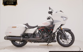 HARLEY FLTRXSTSE1980CVO 2024