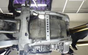 YAMAHA WR250R 2024 DG15J