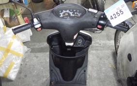 YAMAHA AXIS 100 SB01J