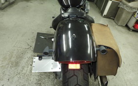 YAMAHA DRAGSTAR 1100 2003 VP13J