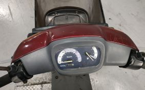 YAMAHA JOG POCHE SA08J