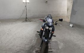 SUZUKI GSR 400 2012 GK7EA
