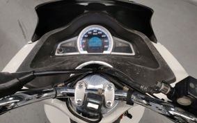HONDA PCX125 JF56