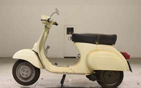 VESPA 100