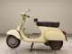 Фото Vespa 100 с японского аукциона