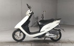 HONDA DIO AF62