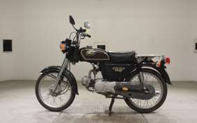 HONDA CD50 BENLY CD50