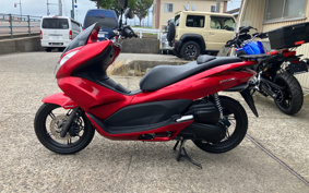 HONDA PCX 125 JF28