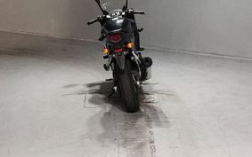 HONDA CBR400R 2014 NC47