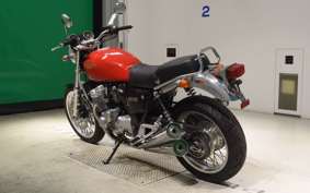HONDA CB400F 1998 NC36