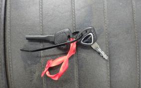 TRIUMPH BONNEVILLE SE 2009