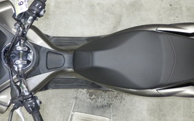 HONDA PCX 125 2026 JF81
