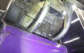 KAWASAKI KX65 2022 KX065A