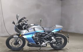 OTHER FB MONDIAL PAGA-NI300 MR01