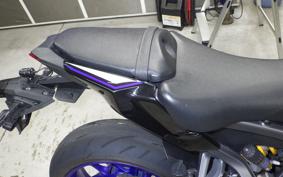 YAMAHA MT-09 SP 2024 RN87J
