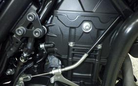 YAMAHA MT-03 ABS 2021 RH13J