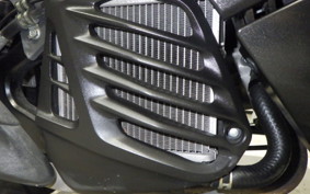 YAMAHA TRICITY 155 A ヤネツキ 2016 SG37J