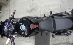 KAWASAKI NINJA 1000 A 2013