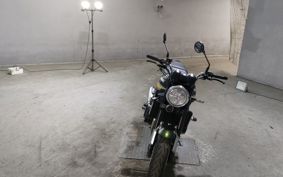 KAWASAKI Z900RS 2020 ZR900C