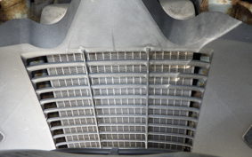 SUZUKI SKYWAVE 250 (Burgman 250) Gen.2 CJ43A