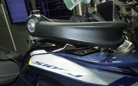 BMW S1000XR 2024