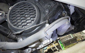 HONDA DIO 110 2023 JK03