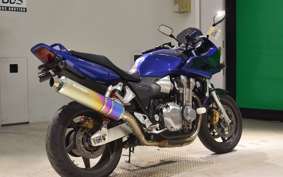 HONDA CB1300SB SUPER BOLDOR A 2008 SC54
